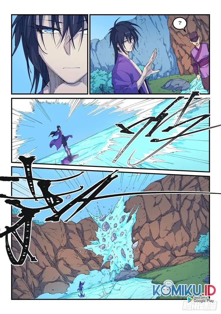 image-komik-star-martial-god-technique-chapter-524-2/9