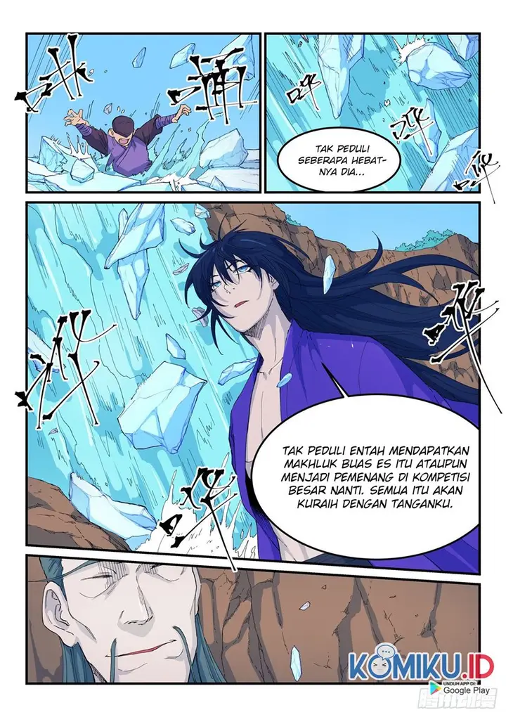 image-komik-star-martial-god-technique-chapter-524-3/9