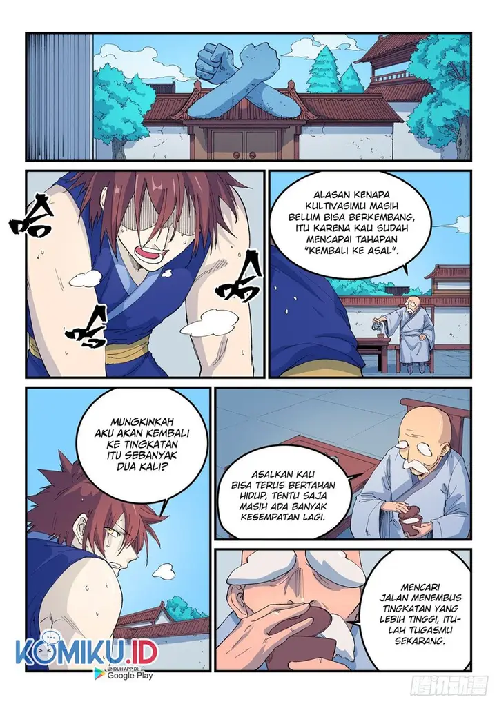 image-komik-star-martial-god-technique-chapter-524-4/9