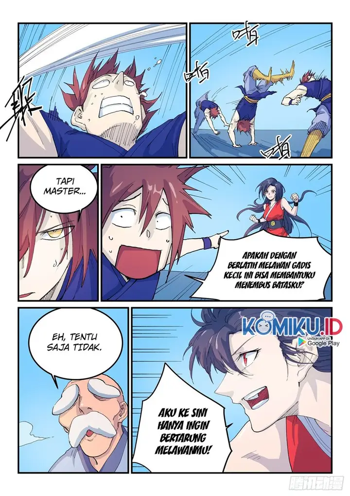 image-komik-star-martial-god-technique-chapter-524-5/9