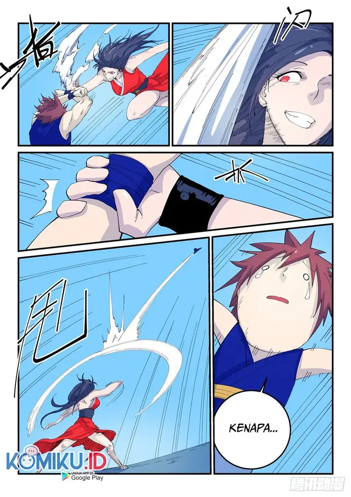 image-komik-star-martial-god-technique-chapter-524-6/9