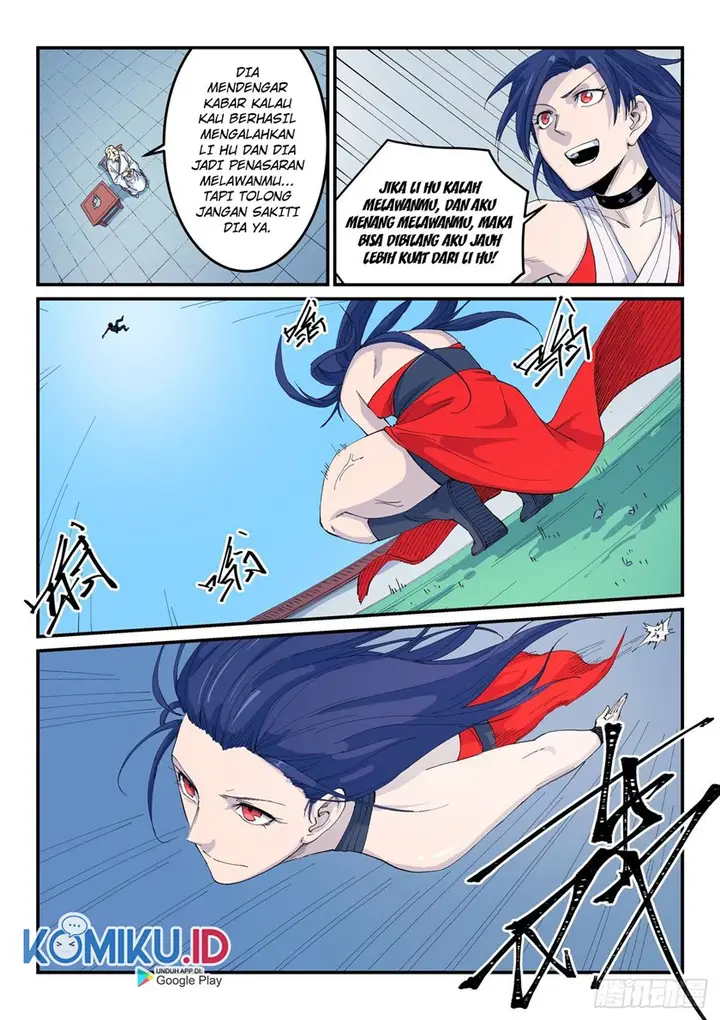image-komik-star-martial-god-technique-chapter-524-7/9