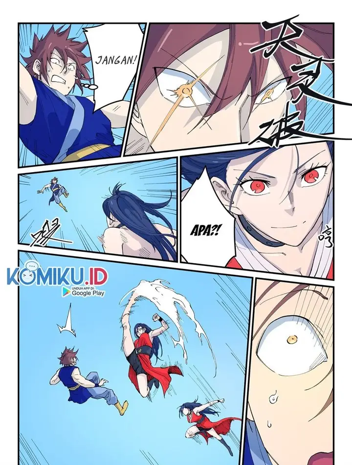 image-komik-star-martial-god-technique-chapter-524-8/9