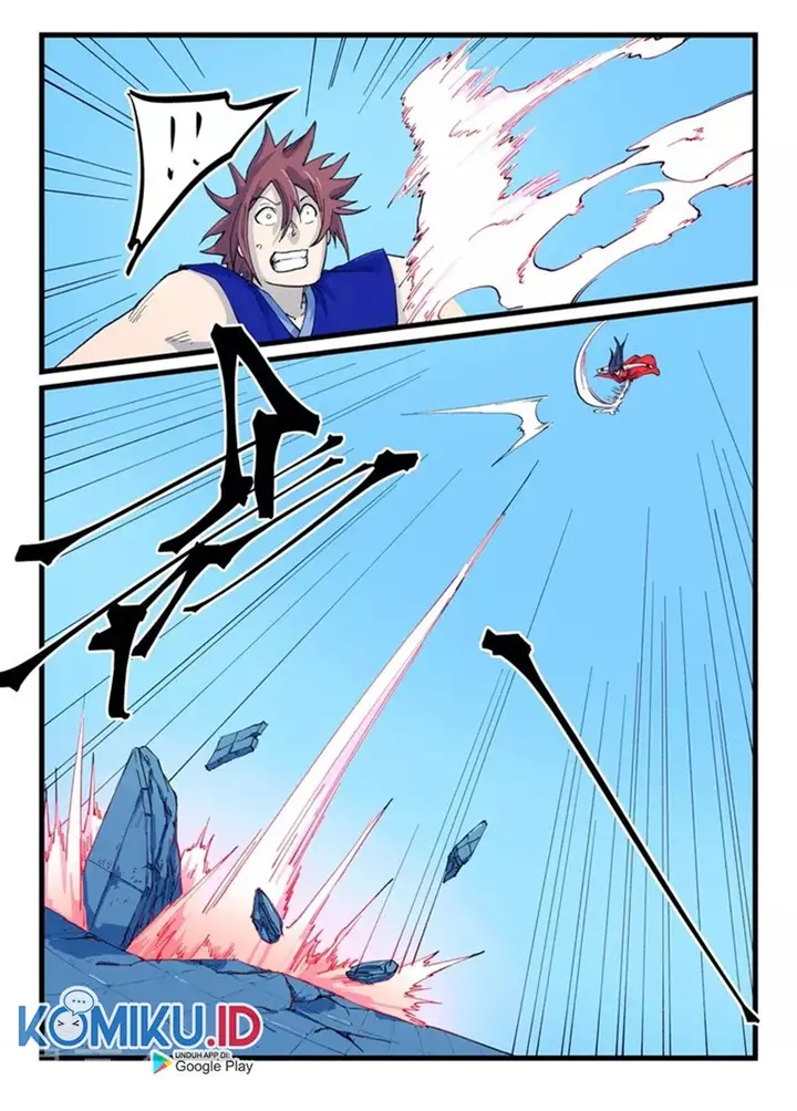 image-komik-star-martial-god-technique-chapter-525-0/8