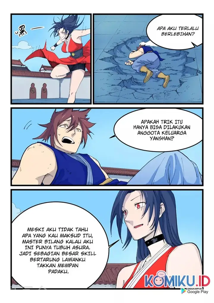 image-komik-star-martial-god-technique-chapter-525-1/8