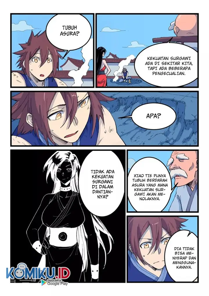 image-komik-star-martial-god-technique-chapter-525-2/8