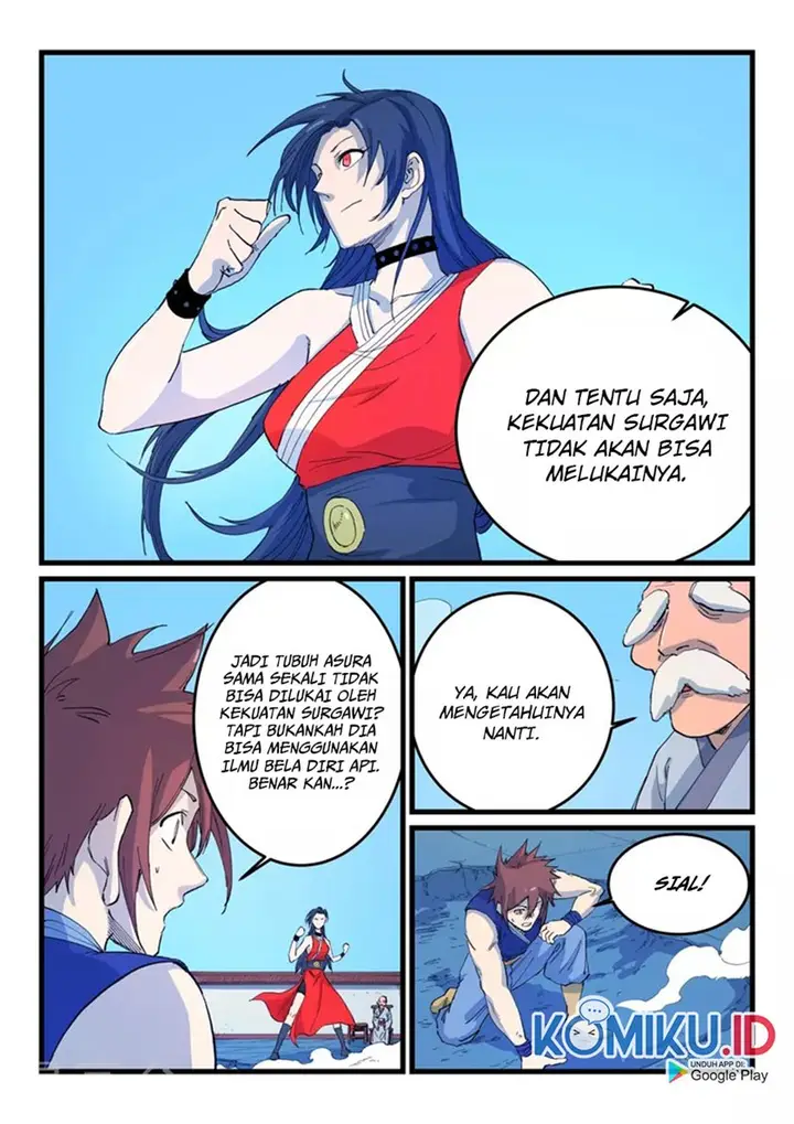 image-komik-star-martial-god-technique-chapter-525-3/8