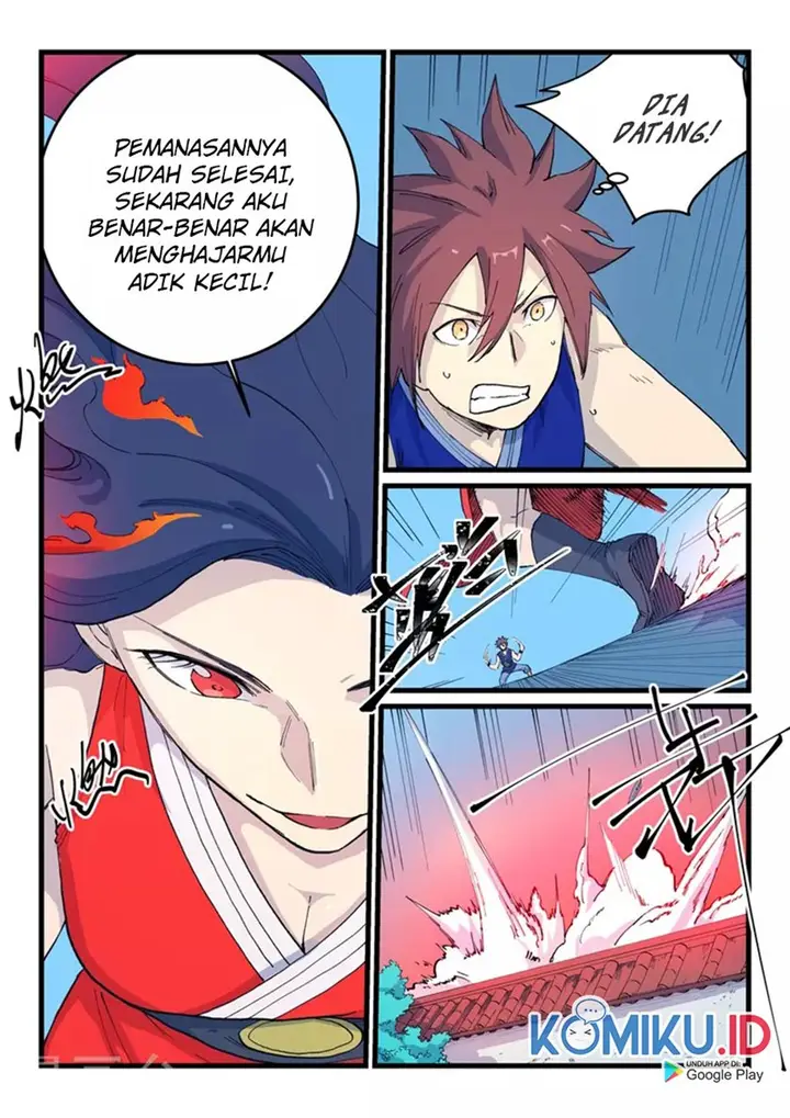 image-komik-star-martial-god-technique-chapter-525-4/8