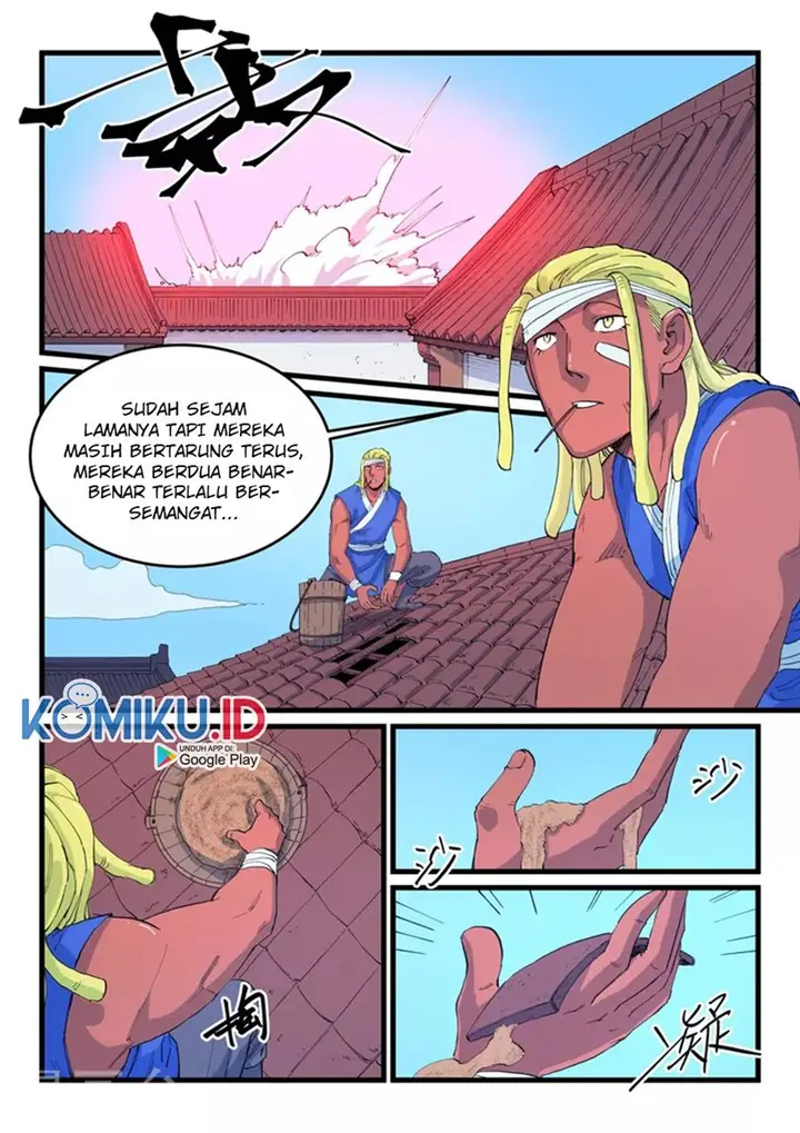 image-komik-star-martial-god-technique-chapter-525-5/8