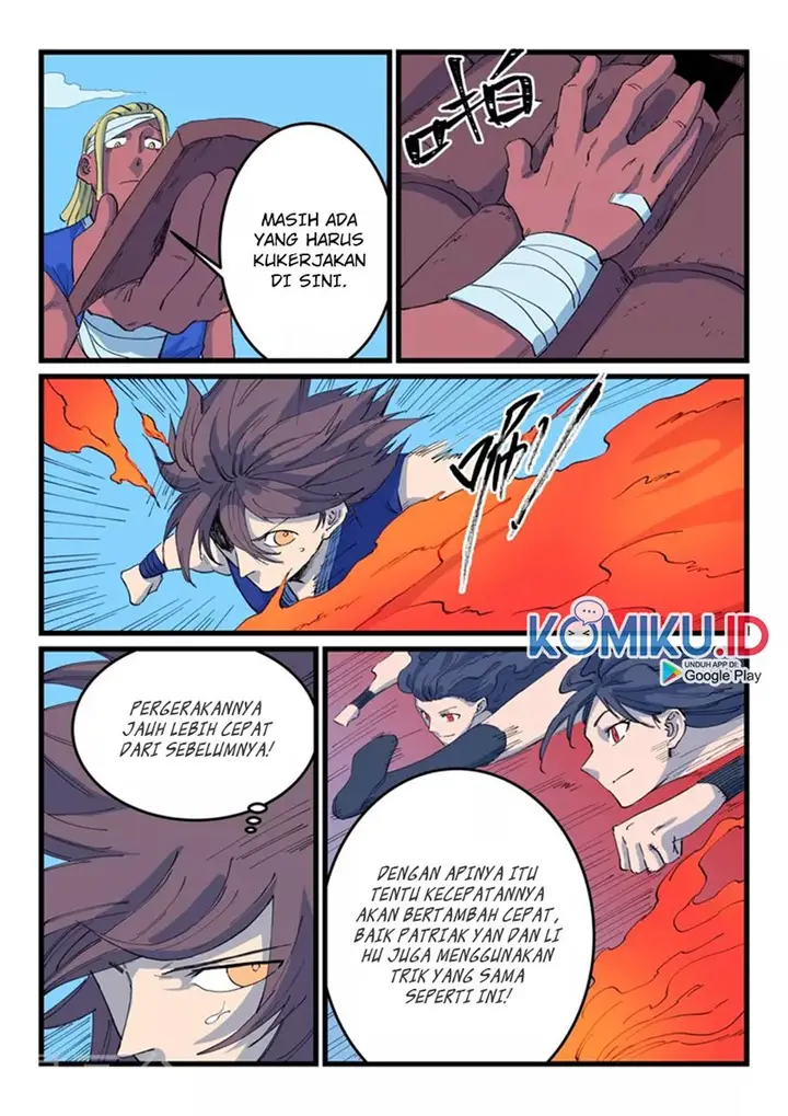 image-komik-star-martial-god-technique-chapter-525-6/8