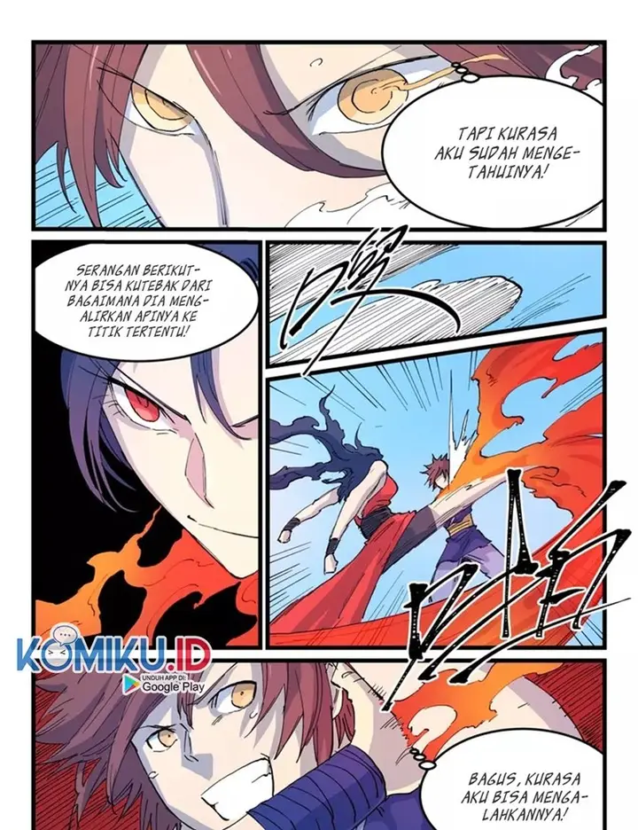 image-komik-star-martial-god-technique-chapter-525-7/8