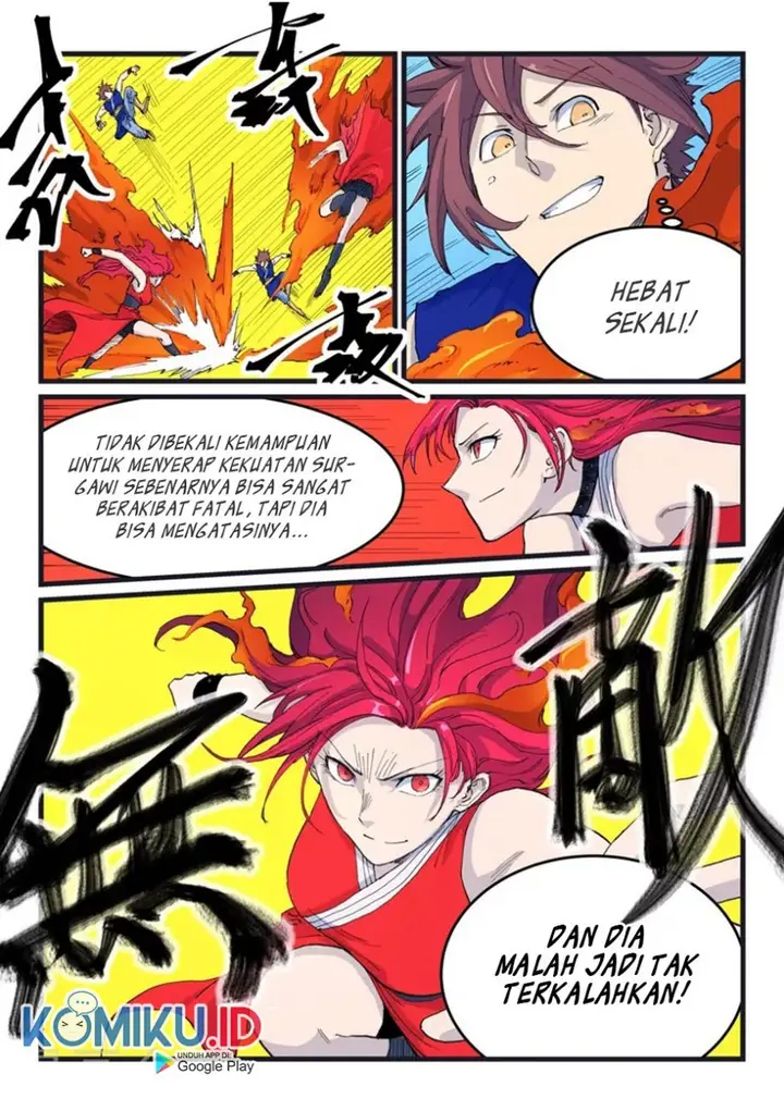 image-komik-star-martial-god-technique-chapter-526-0/9