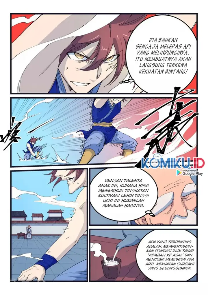 image-komik-star-martial-god-technique-chapter-526-2/9