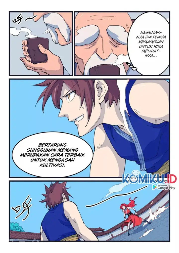 image-komik-star-martial-god-technique-chapter-526-3/9