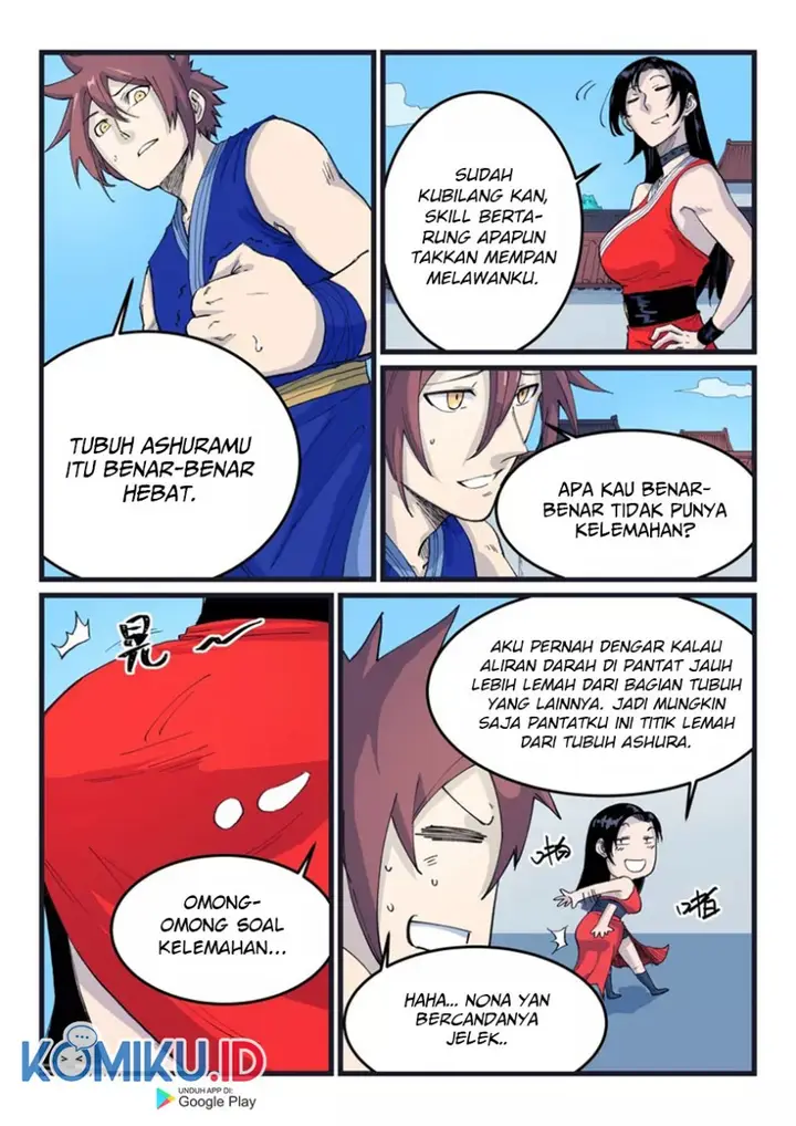 image-komik-star-martial-god-technique-chapter-526-4/9