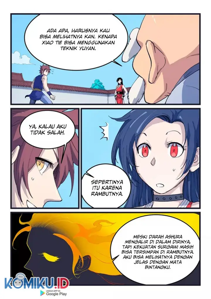 image-komik-star-martial-god-technique-chapter-526-5/9