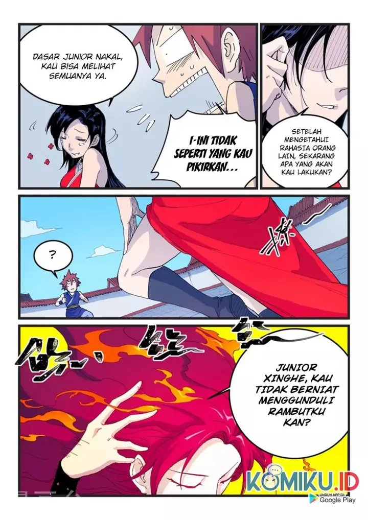 image-komik-star-martial-god-technique-chapter-526-6/9