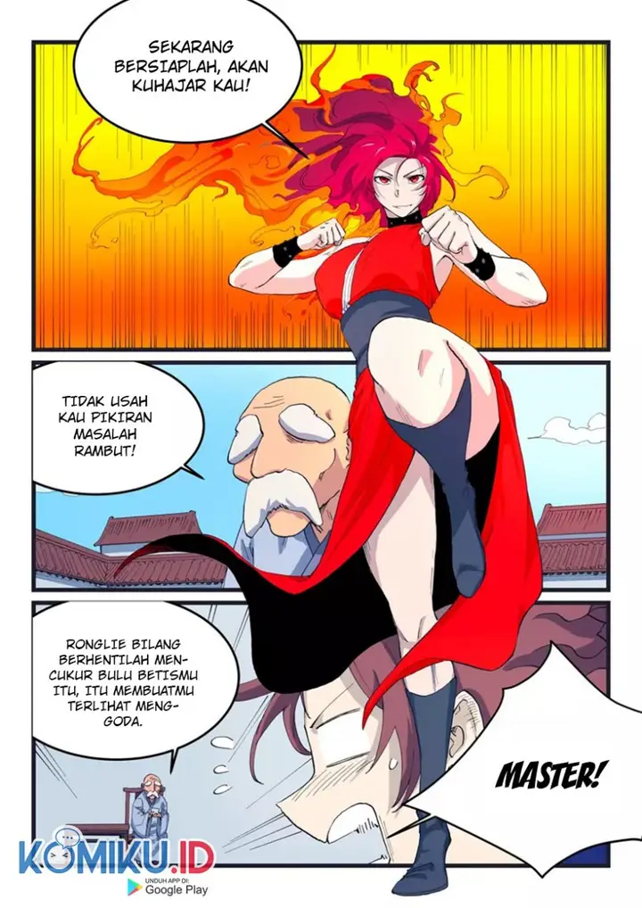 image-komik-star-martial-god-technique-chapter-526-7/9