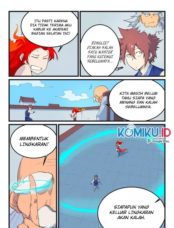 image-komik-star-martial-god-technique-chapter-526-8/9