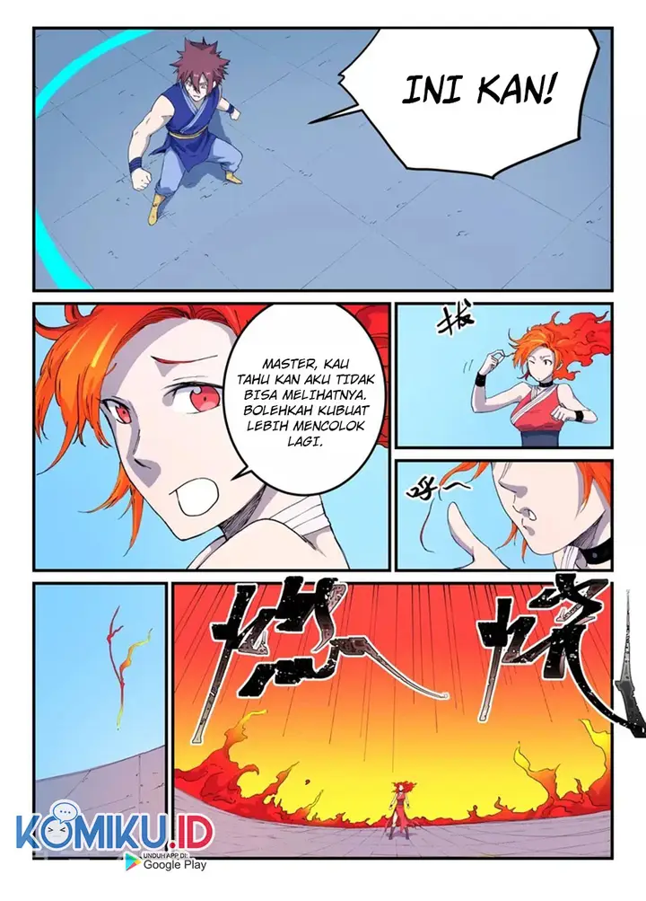 image-komik-star-martial-god-technique-chapter-527-0/9