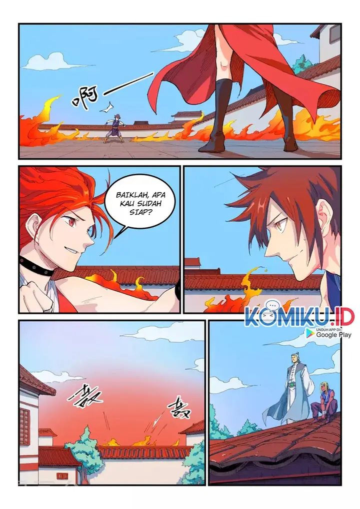 image-komik-star-martial-god-technique-chapter-527-1/9