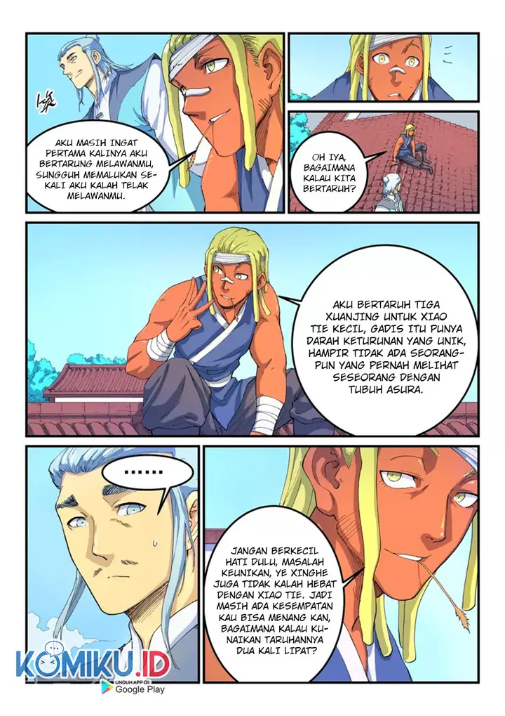 image-komik-star-martial-god-technique-chapter-527-2/9