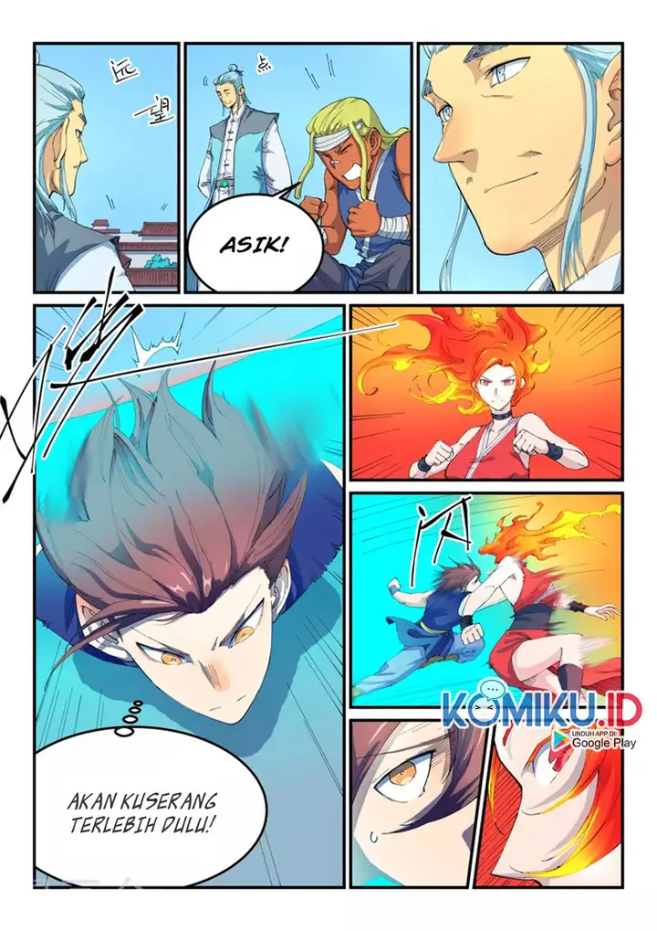image-komik-star-martial-god-technique-chapter-527-3/9