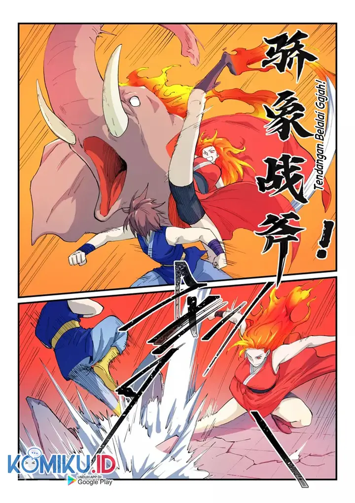 image-komik-star-martial-god-technique-chapter-527-4/9