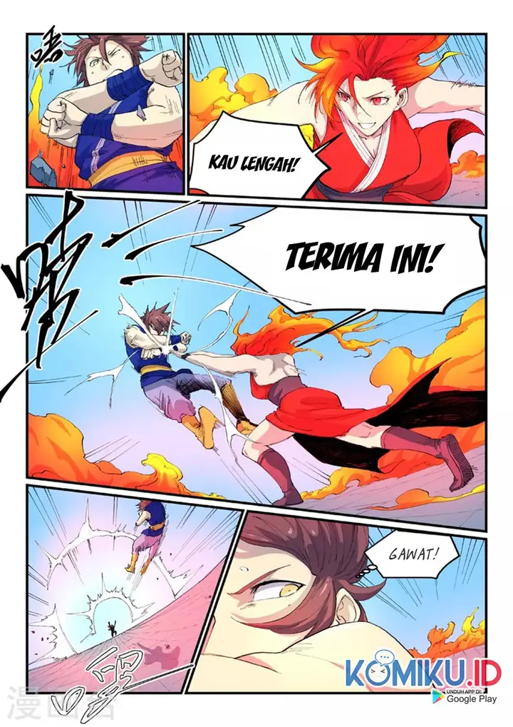 image-komik-star-martial-god-technique-chapter-527-5/9