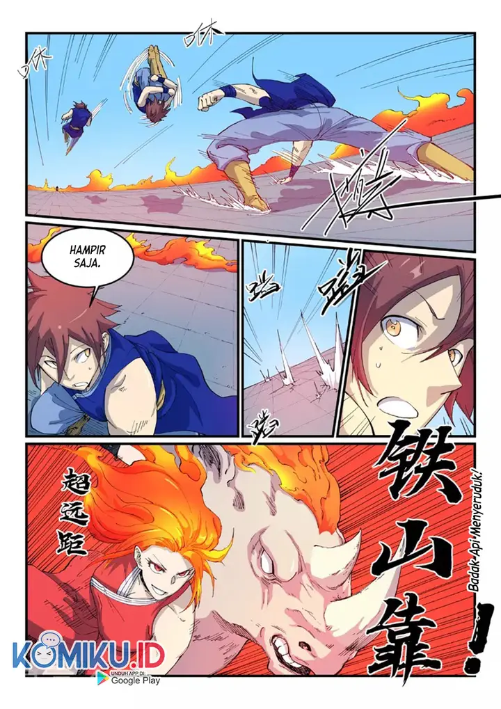 image-komik-star-martial-god-technique-chapter-527-6/9