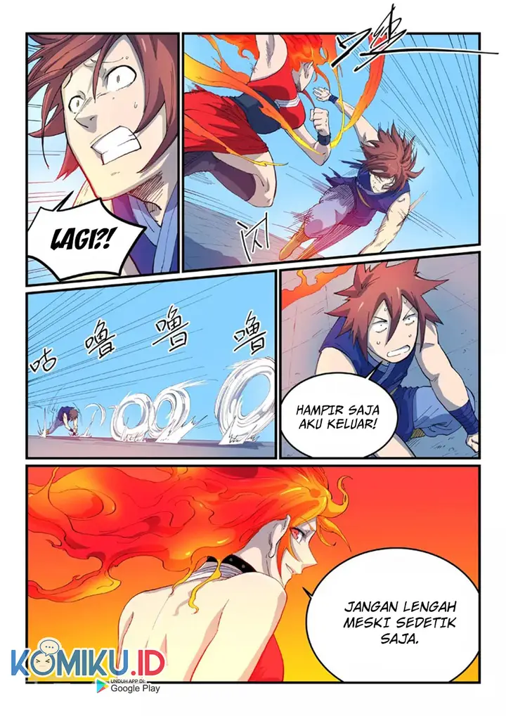 image-komik-star-martial-god-technique-chapter-527-7/9