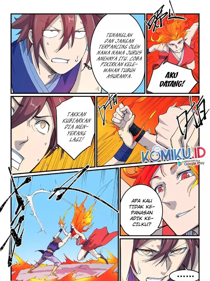 image-komik-star-martial-god-technique-chapter-527-8/9