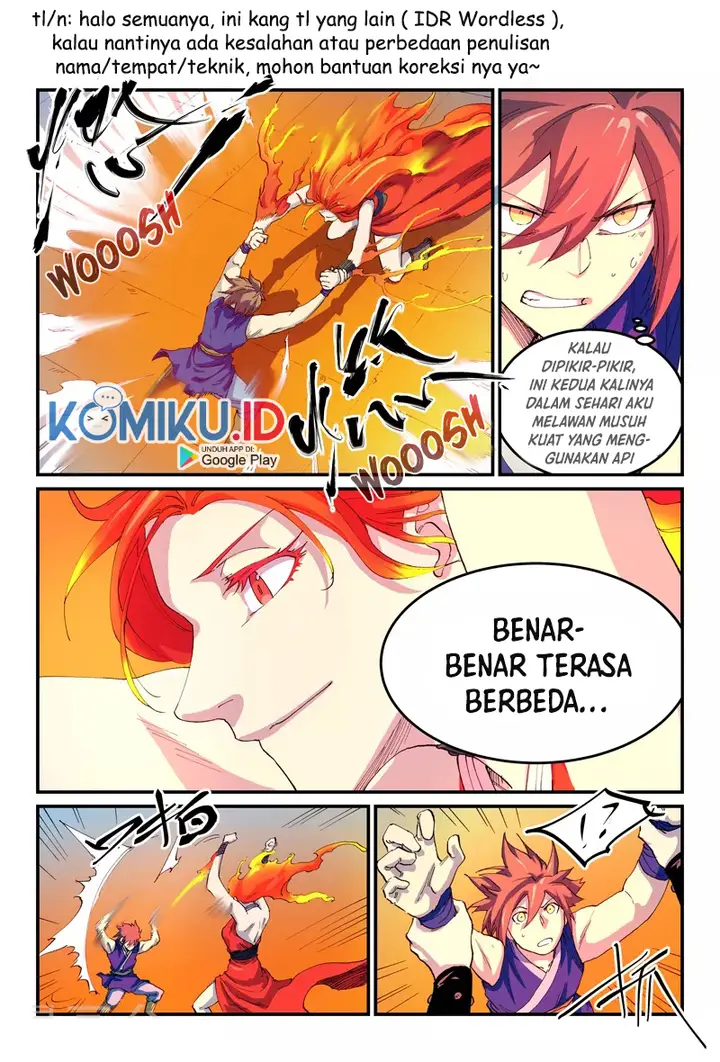 image-komik-star-martial-god-technique-chapter-528-0/9