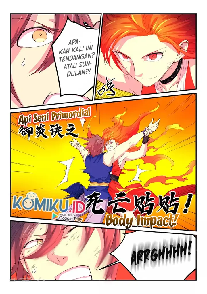 image-komik-star-martial-god-technique-chapter-528-1/9
