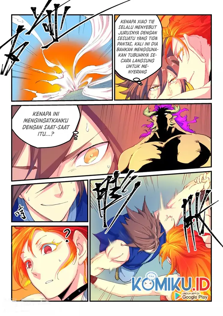image-komik-star-martial-god-technique-chapter-528-2/9