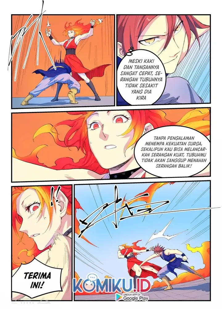 image-komik-star-martial-god-technique-chapter-528-3/9