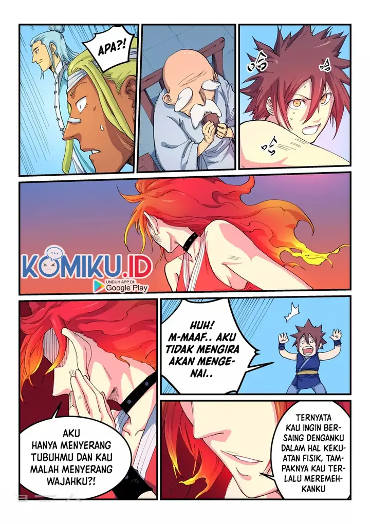 image-komik-star-martial-god-technique-chapter-528-4/9