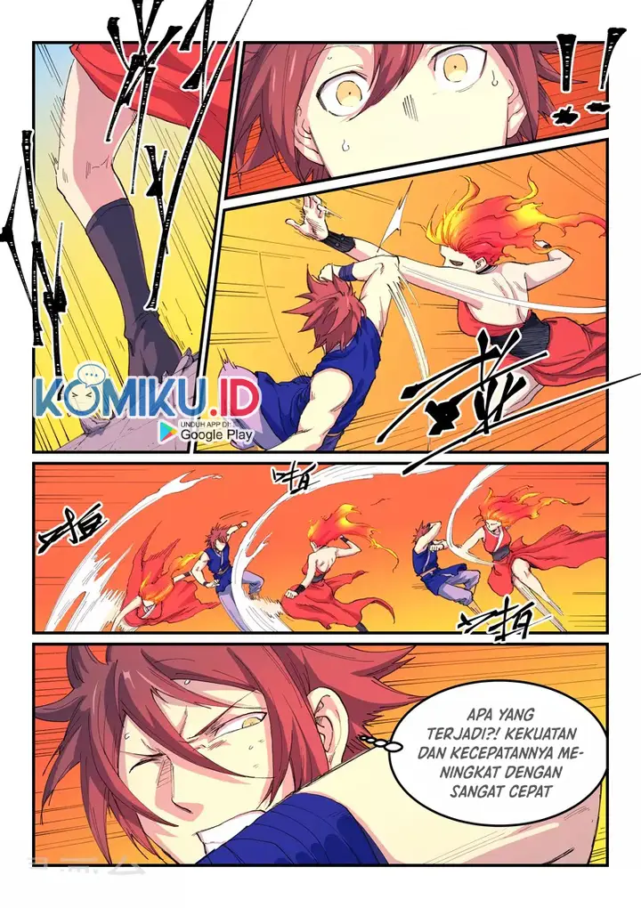 image-komik-star-martial-god-technique-chapter-528-5/9