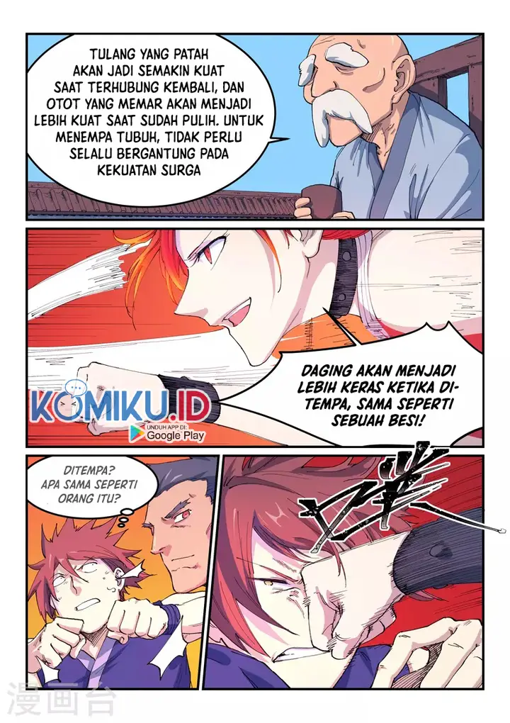 image-komik-star-martial-god-technique-chapter-528-6/9