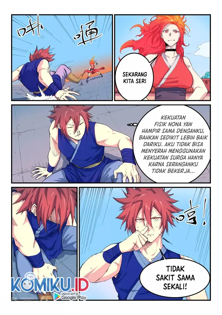 image-komik-star-martial-god-technique-chapter-528-7/9