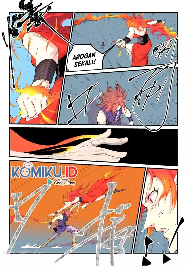 image-komik-star-martial-god-technique-chapter-528-8/9