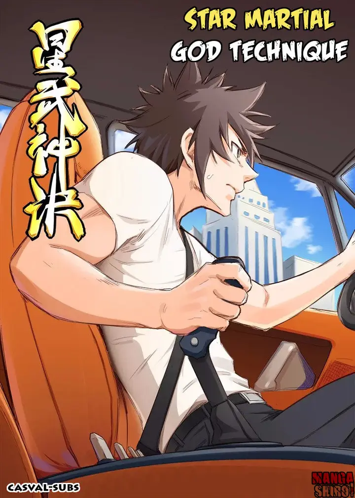 image-komik-star-martial-god-technique-chapter-53-1/11
