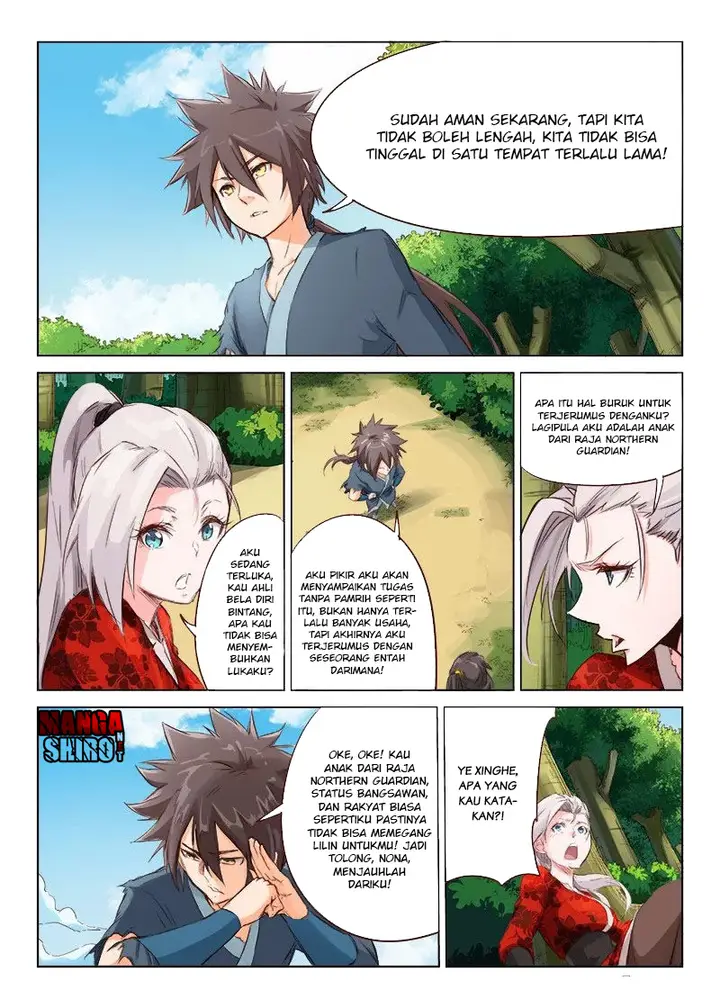 image-komik-star-martial-god-technique-chapter-53-2/11