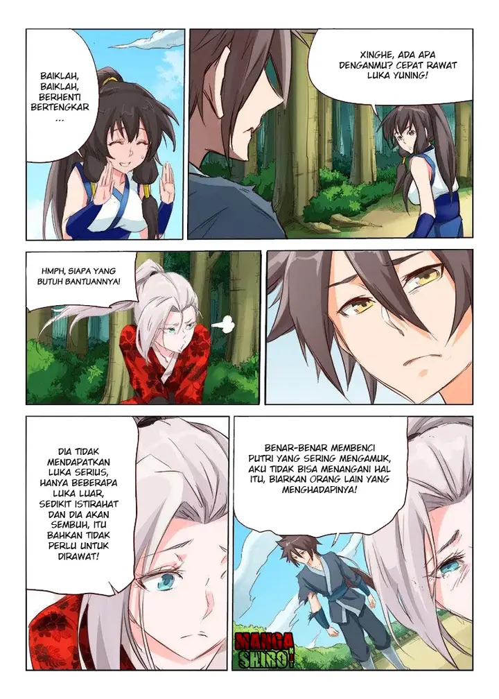 image-komik-star-martial-god-technique-chapter-53-3/11