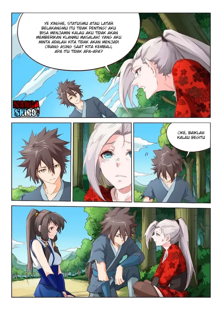 image-komik-star-martial-god-technique-chapter-53-5/11