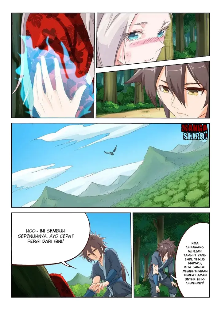image-komik-star-martial-god-technique-chapter-53-6/11