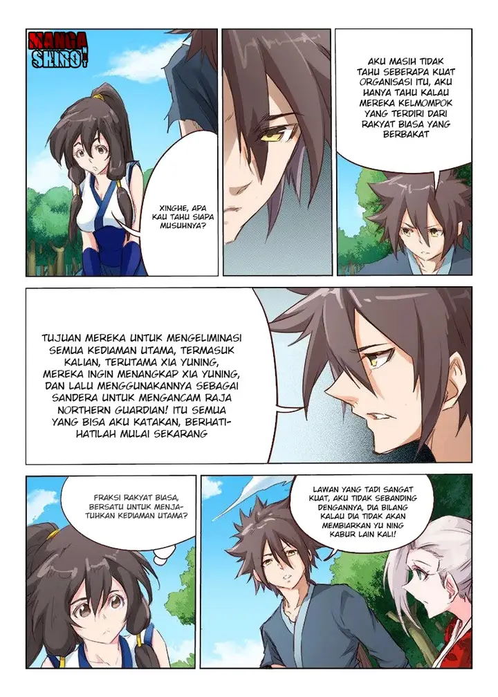 image-komik-star-martial-god-technique-chapter-53-7/11