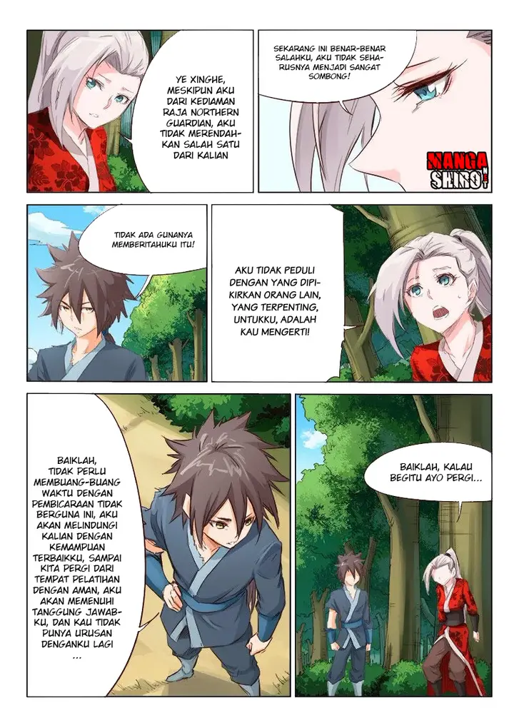 image-komik-star-martial-god-technique-chapter-53-8/11