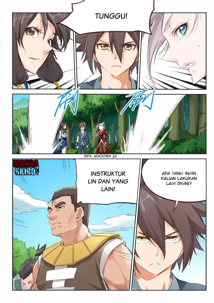 image-komik-star-martial-god-technique-chapter-53-9/11