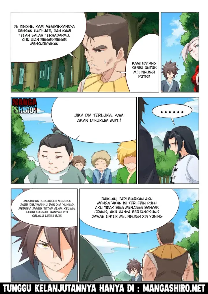 image-komik-star-martial-god-technique-chapter-53-10/11